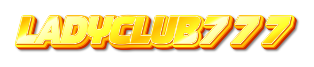 ladyclub777